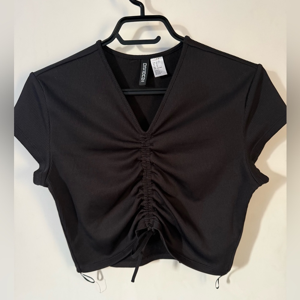 ⭐️ SALE 9$ ⭐️